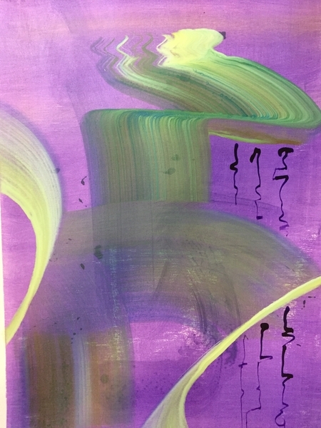 Treatise